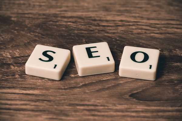 Reason why to hire an SEO expert