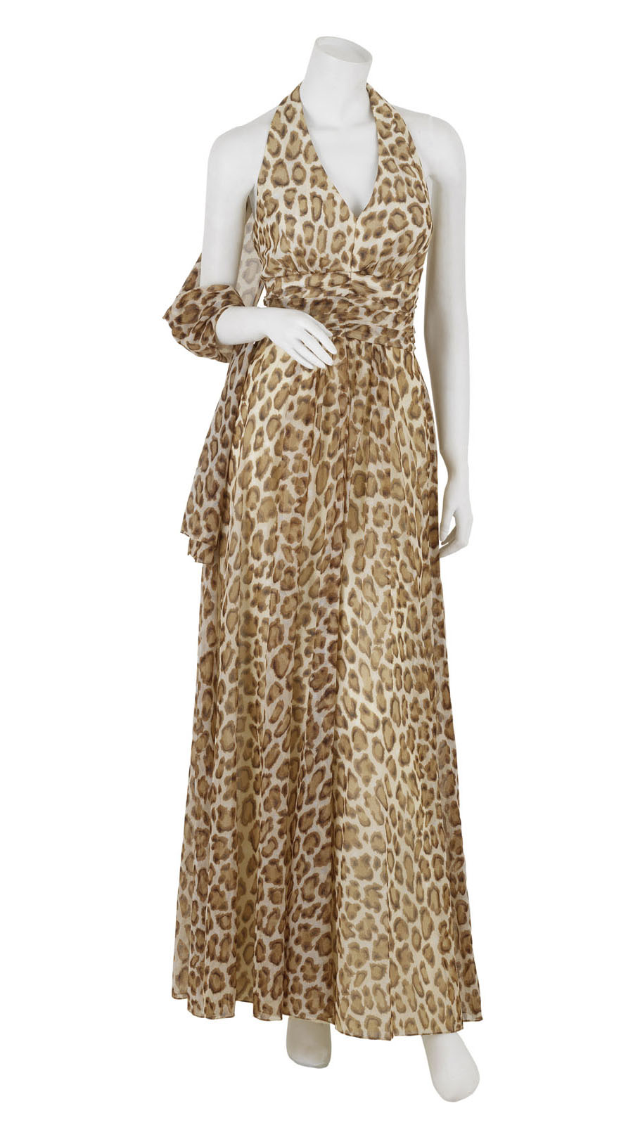 JunoSaysHello.com blog: 70s Fashion Icon: Michelle Pfeiffer in Scarface