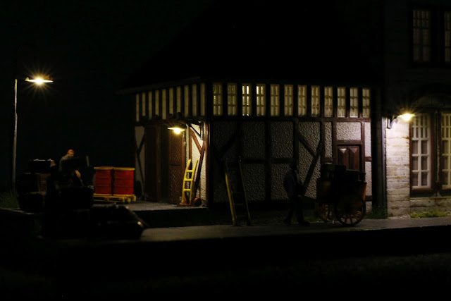 アガパンサス:手入れ、植える場所、剪定 - 光、温度、場所