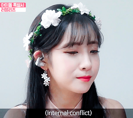 12.gif