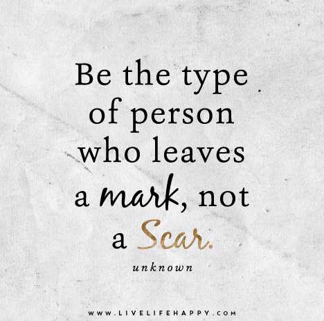 Meaningful Love Quotes Entrancing Beautiful Deep Meaningful Touching Hearts Love Quotes About Meaningful Love Quotes Adorable Beautiful Deep Meaningful Touching Hearts Love Quotes About