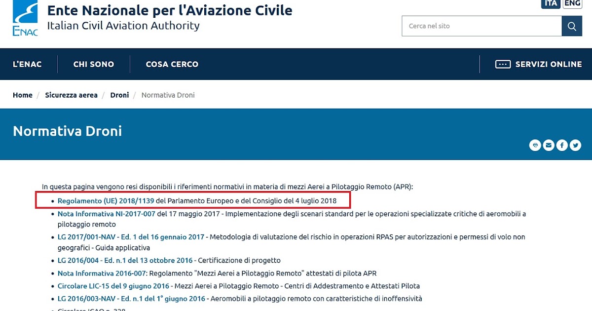 Realizzazione Siti Web Firenze Villa Sparina Realizzazione Siti Web Firenze Villa Sparina