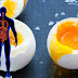These Are the Health Benefits You Can Get When You Consume Eggs