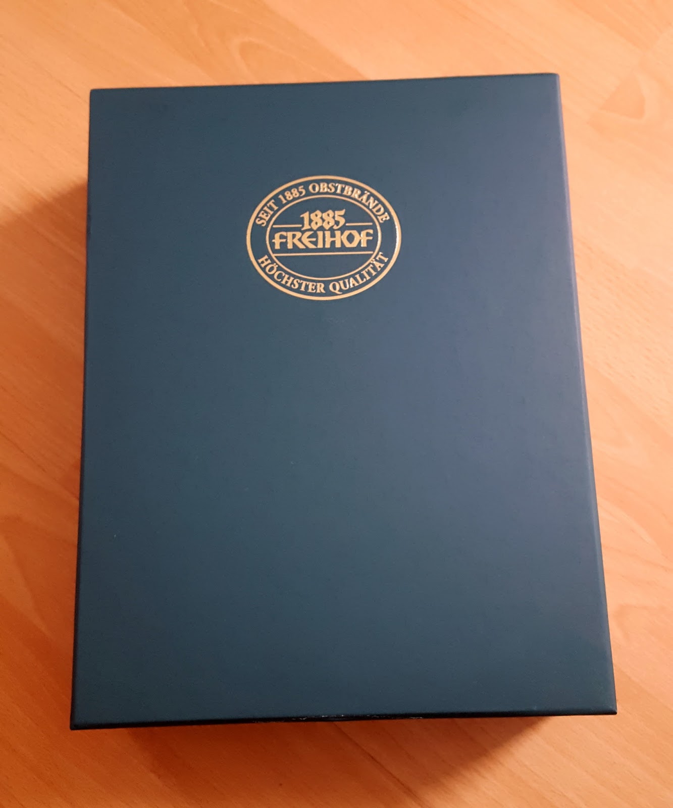 Geschenkideen Fur Euren Freund Geschenkideen Fur Euren Mann