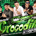 Cd Gigante Crocodilo Prime ao Vivo na Vila de Beja em Abaetetuba ( Marcantes ) 30-07-2018 - Ddj Patrese