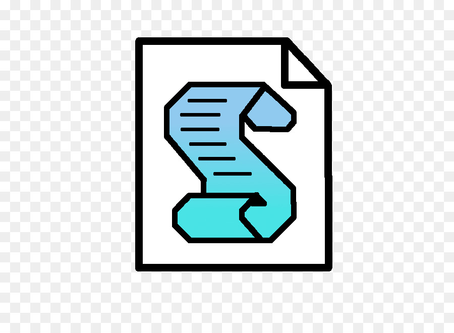 Vb скрипт. VBSCRIPT. Иконки скриптов VBS. Значок VBS. VBSCRIPT логотип.