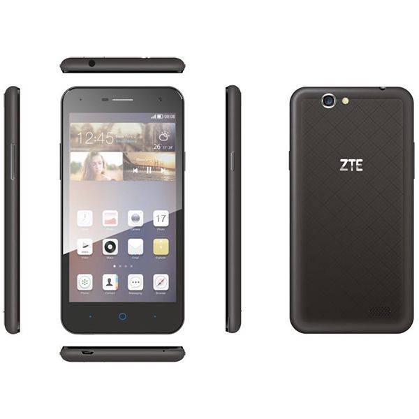 Прошивка Texet X-maxi Qhd Tm-5172 Восстановление Кирпича