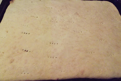 prajitura-Deliciu-pentru-cafea-12