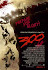 300 Poster