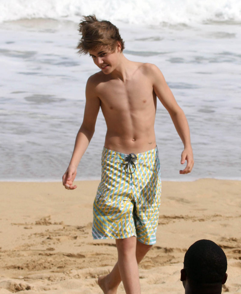 Justin Bieber Running Shoes Justin Bieber Running Shoes