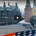 СРОЧНО! СМОТРЕТЬ ВСЕМ! В сети появилось уникальное видео с похорон Сталина
