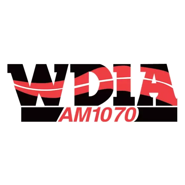 WDIA - AM 1070