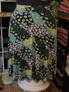 www.sewplus.blogspot.com