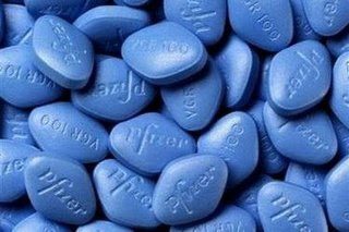 prostatitis y cialis un día spa prostatitis y cialis un día spa