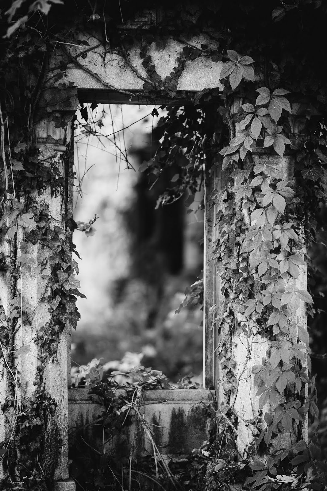 Schadensersatz Bp Zahlt 4 5 Milliarden Nach Ol Katastrophe In