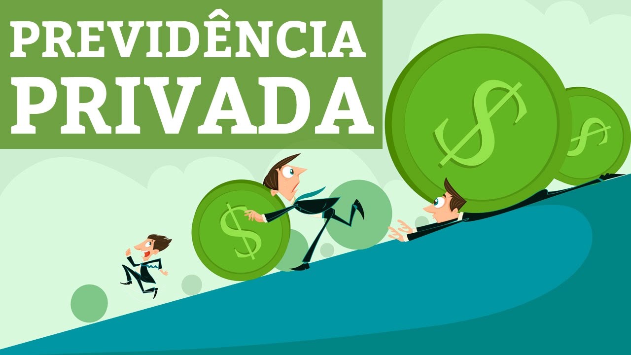 Imposto De Renda 2018 Saiba Como Declarar Sua Previd ncia Privada