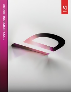 Adobe InDesign CS5.5 (Download Completo em Torrent)