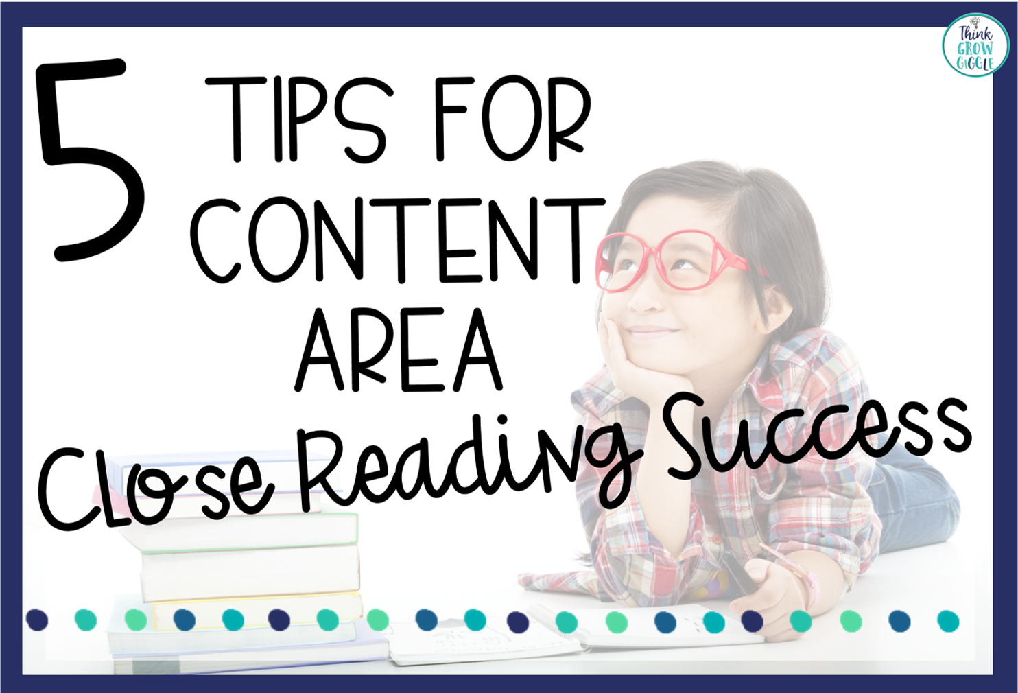 Teach child how to read Teaching Reading And Writing In The Content Areas