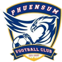 PHUENSUM FC