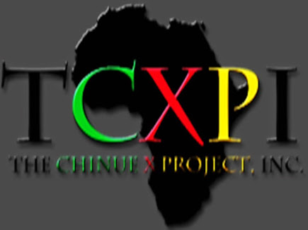 WWW.TCXPI.COM