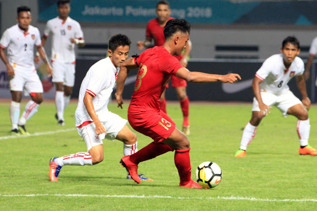Image Result For Jadwal Siaran Langsung Sepak Bola Image Result For Jadwal Siaran Langsung Sepak Bola