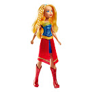 DC Super Hero Girls Supergirl Mattel Dolls Origin Dolls Supergirl of Krypton Doll DC Super Hero Girls Supergirl Mattel Dolls Origin Dolls Supergirl of Krypton Doll