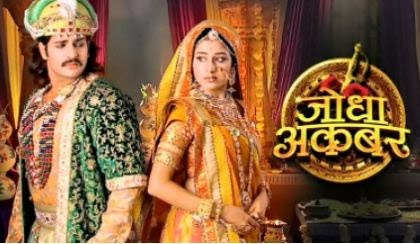 lagu mp3 jodha akbar lagu mp3 jodha akbar