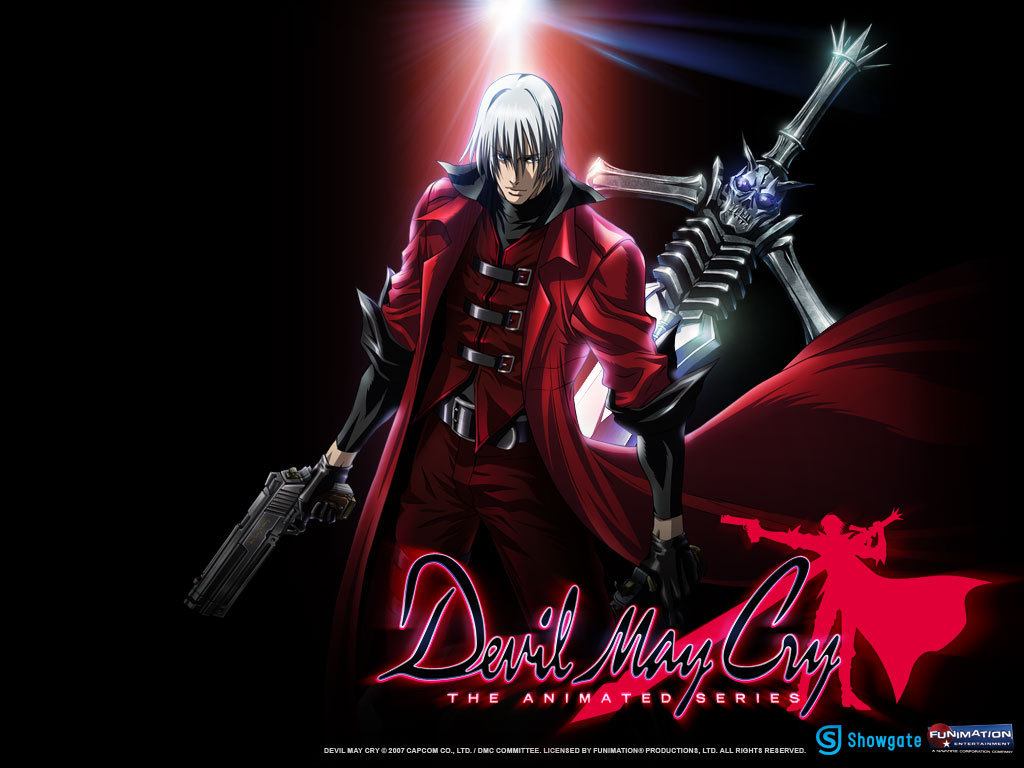 Cheat Devil May Cry 3 Cheat Game Ps2