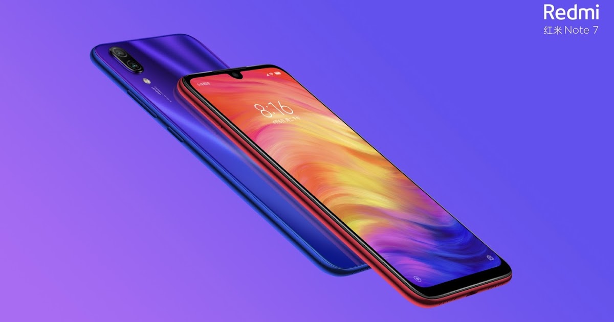 Cara Mengembalikan Ke Pengaturan Pabrik Hp Xiaomi Data