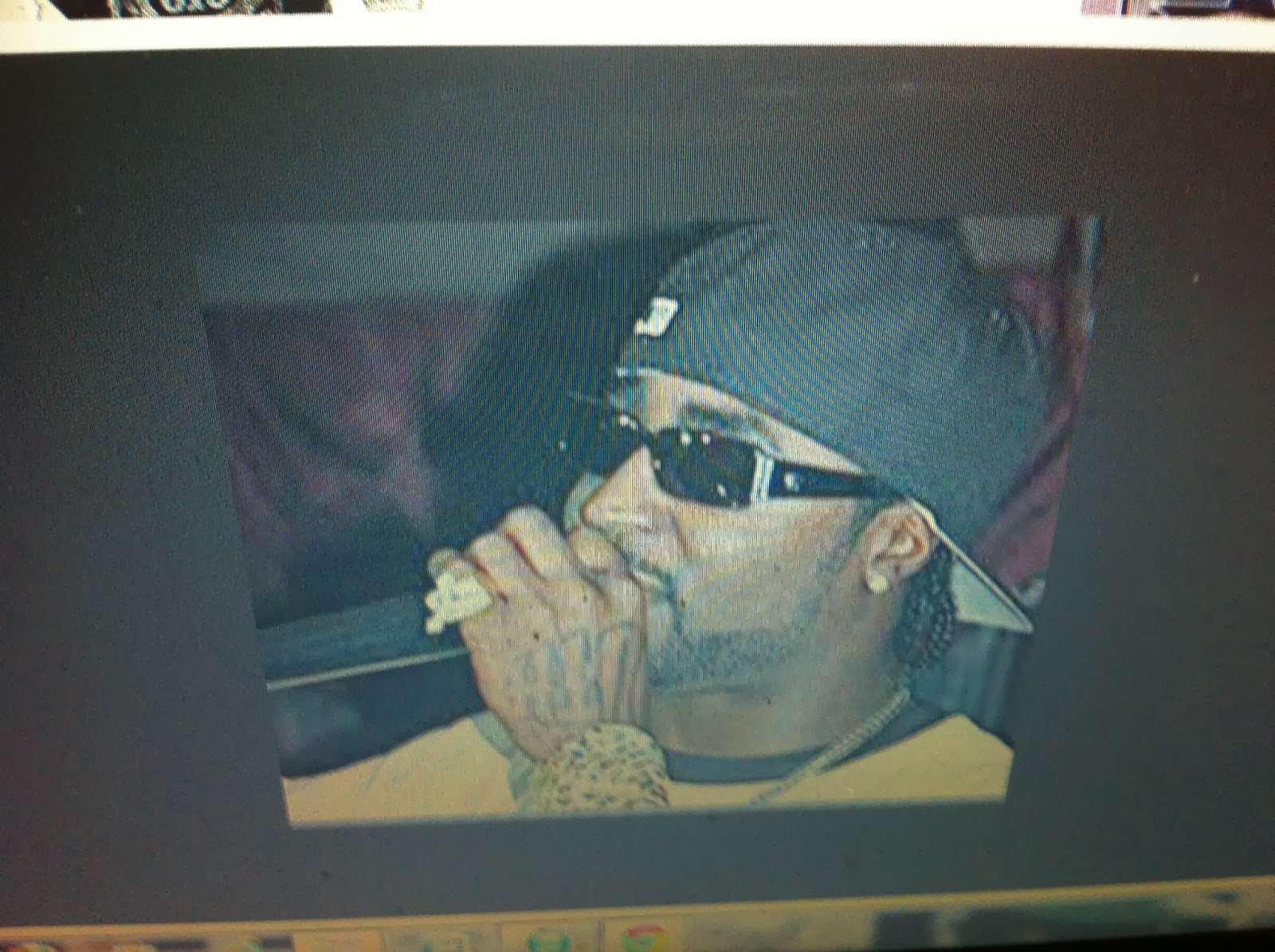 THE BLACK SOCIAL HISTORY:: BLACK SOCIAL HISTORY : AFRICAN AMERICAN ...