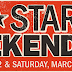 Resultados & Comentarios PWG All Star Weekend #9 (Noches 1 & 2) 2013