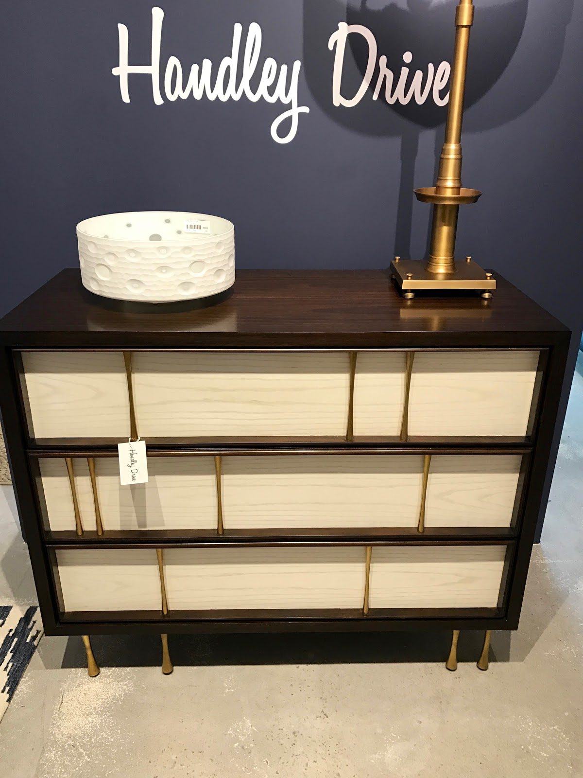 ATLANTA MART PICTURES design indulgence