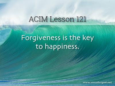 [Image: ACIM-Lesson-121-Workbook-Quote-Wide.jpg]