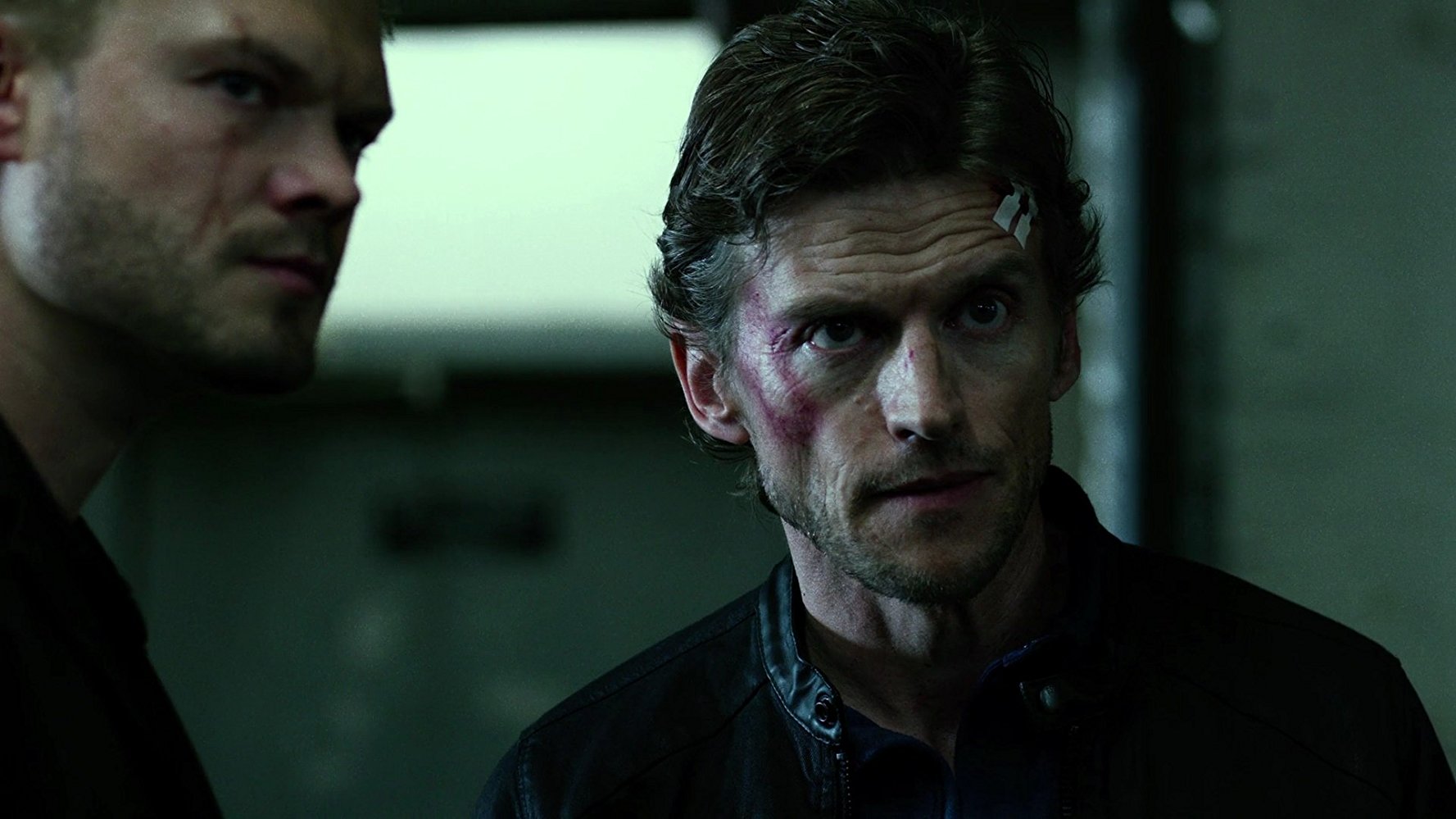 Daredevil Season 1 Online for Free 1 Movies site