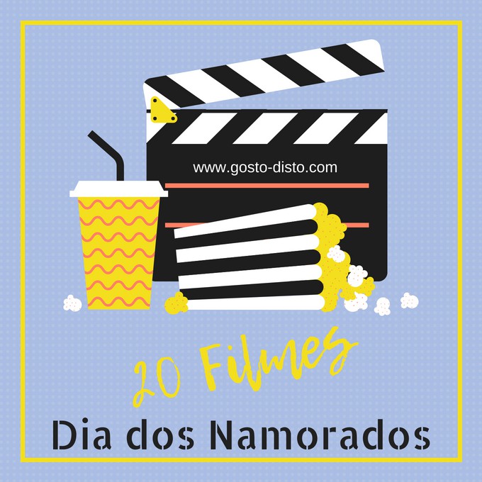 dia dos namorados cartão de aviãozinho de papel para imprimir