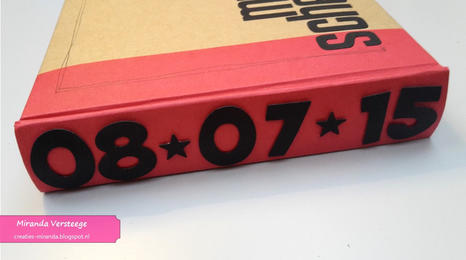 Gezamenlijk Cadeau Bruiloft