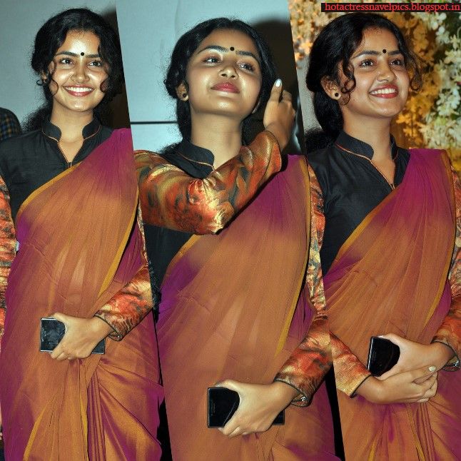 Photos In Transparent Saree Download hot actress wallpapers that will show ...