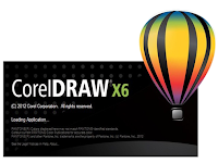 Download CorelDRAW Graphics Suite X6 FULL Keygen Gratis