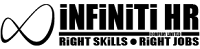 http://infiniti-bd.com/