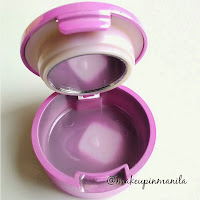 Bobbie Cosmetics Concealer Review Bobbie Cosmetics Concealer Review
