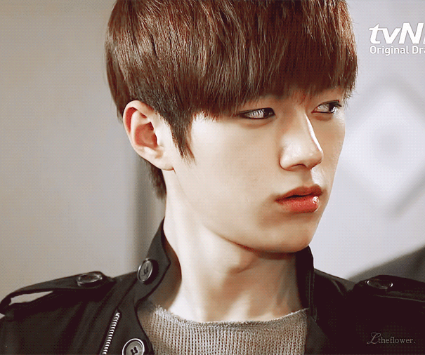 120312_%25EB%258B%25A5%25EA%25BD%2583%25