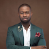 Sarz to hold a three day crash course for producers
