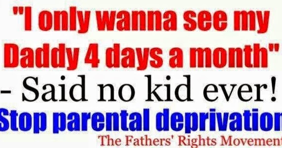 american fathers liberation legal scholar said the father american fathers liberation legal scholar said the father