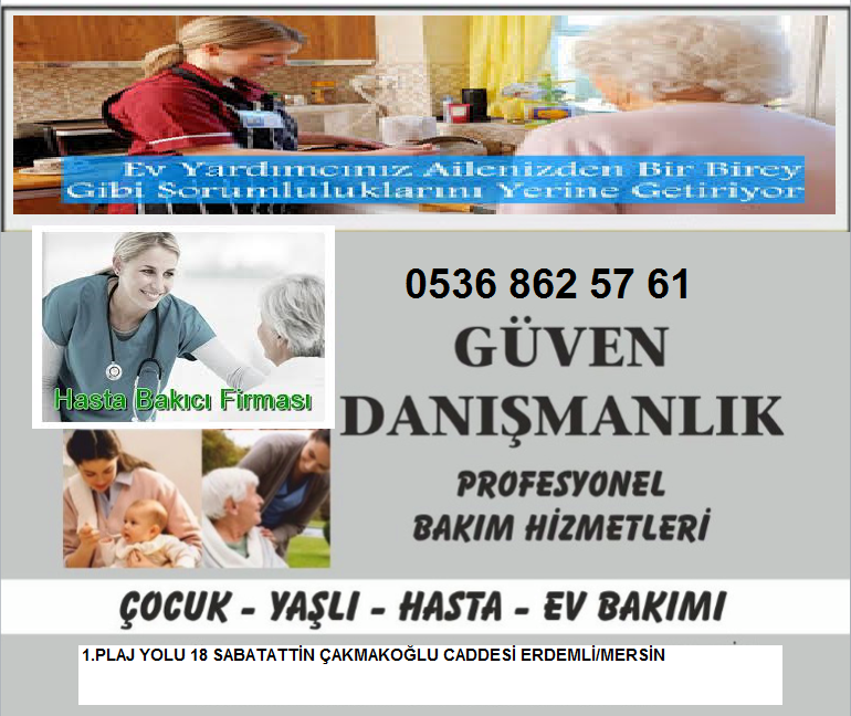 Guven Mersin Bakici 0542 218 1699 Ilanlari Bakici Mersin Guven Bakici 0542 218 1699 Mersin Mersin Bakici Mersin Bakici Sirketi Mersin Bakici Ajansi Mersin Bakim Ajansi Mersin Hasta Bakimi Mersin Yasli Bakimi Mersin Cocuk Bakimi Mersin Bakici