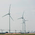 Locaties voor windmolens Gelderland ter visie