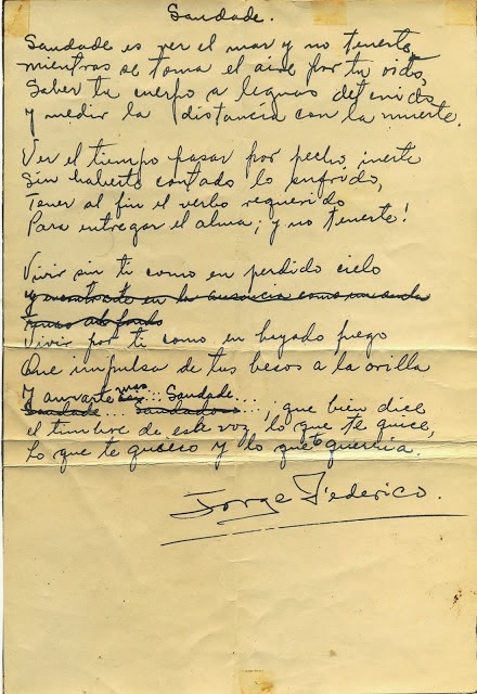 poemas de amor rafael cadenas poetas siglo xxi antologia mundial 20 000 poetas poemas de amor rafael cadenas poetas siglo xxi antologia mundial 20 000 poetas