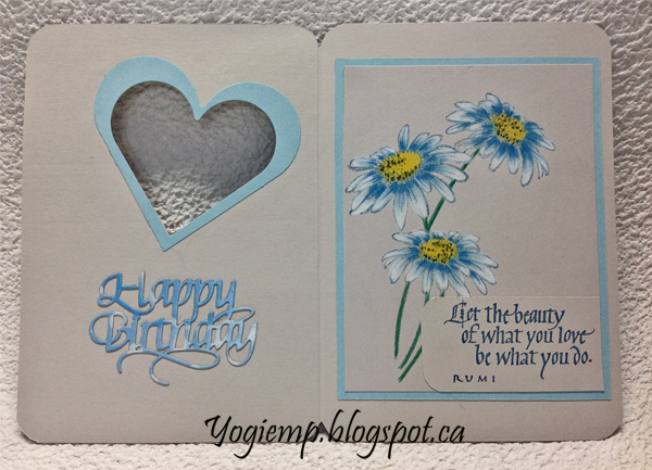 http://www.yogiemp.com/HP_cards/MiscChallenges/MiscChallenges2019/Feb19_Daisies_ECDCherishMoments,HappyBirthday_LetTheBeauty.html