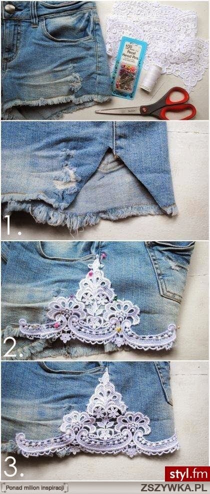 รูปเสื้อผ้าแฟชั่น รูปเสื้อผ้าแฟชั่น