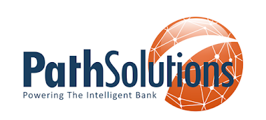Soneri Mustaqeem signs an agreement with Path Solutions on iMAL Sharia-Compliant Profit Calculation System
