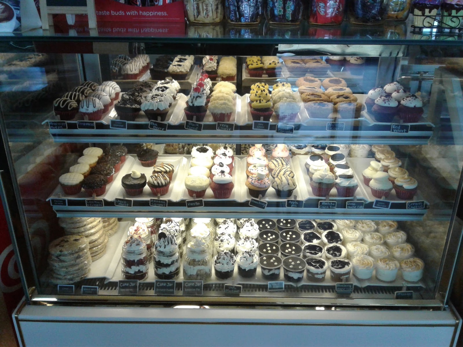 Creating Keepsakes Cafe Third Time Around The Fat Foot Adventures